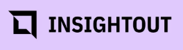 InsightOut